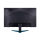 Acer Nitro VG270UBMIIPX - 474400 - zdjęcie 8